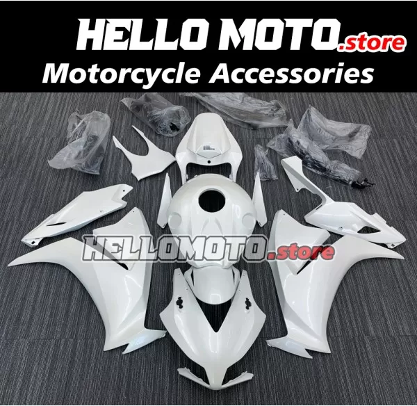 Honda CBR 1000RR 2012-2016 Fairing P/N 1AR3 Honda CBR 1000RR 2012-2016 Fairing P/N 1AR3