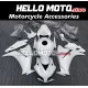 Honda CBR 1000RR 2012-2016 Fairing P/N 1AR3 Honda CBR 1000RR 2012-2016 Fairing P/N 1AR3