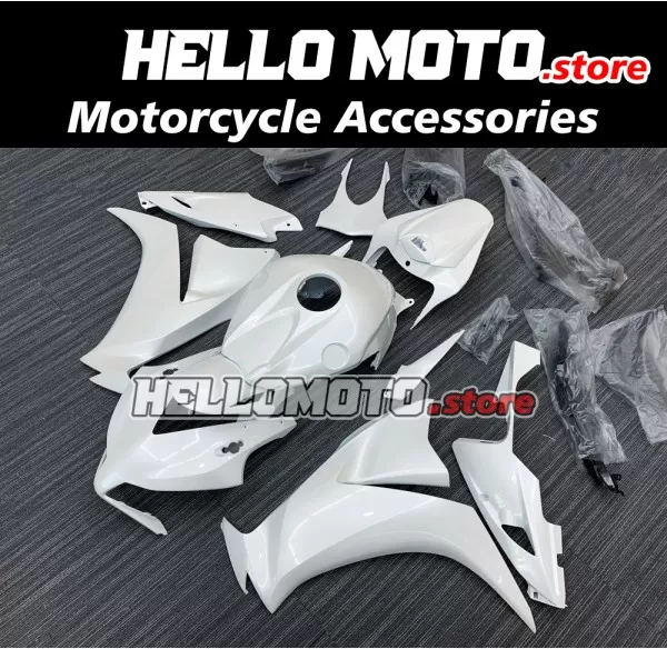 Honda CBR 1000RR 2012-2016 Fairing P/N 1AR3 Honda CBR 1000RR 2012-2016 Fairing P/N 1AR3