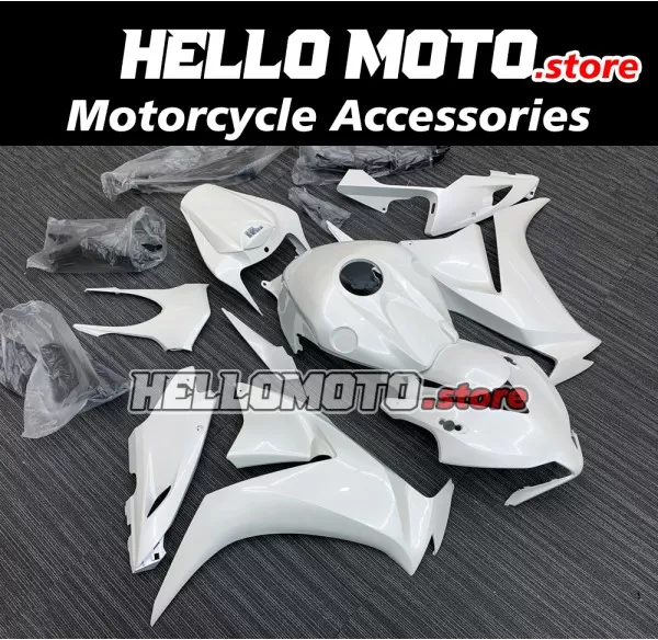 Honda CBR 1000RR 2012-2016 Fairing P/N 1AR3 Honda CBR 1000RR 2012-2016 Fairing P/N 1AR3