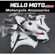 Honda CBR 1000RR 2012-2016 Fairing P/N 1AR3 Honda CBR 1000RR 2012-2016 Fairing P/N 1AR3