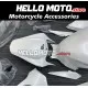 Honda CBR 1000RR 2012-2016 Fairing P/N 1AR3 Honda CBR 1000RR 2012-2016 Fairing P/N 1AR3