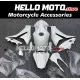 Honda CBR 1000RR 2012-2016 Fairing P/N 1AR3 Honda CBR 1000RR 2012-2016 Fairing P/N 1AR3