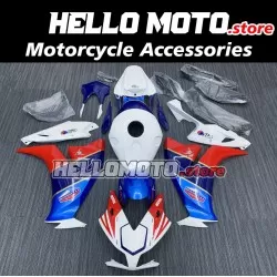 Honda CBR 1000RR 2012-2016 Fairing P/N 1AR5 Honda CBR 1000RR 2012-2016 Fairing P/N 1AR5