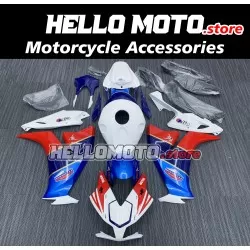 Honda CBR 1000RR 2012-2016 Fairing P/N 1AR5