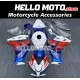 Honda CBR 1000RR 2012-2016 Fairing P/N 1AR5