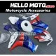 Honda CBR 1000RR 2012-2016 Fairing P/N 1AR5 Honda CBR 1000RR 2012-2016 Fairing P/N 1AR5