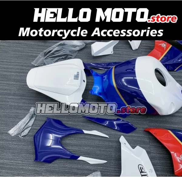 Honda CBR 1000RR 2012-2016 Fairing P/N 1AR5 Honda CBR 1000RR 2012-2016 Fairing P/N 1AR5