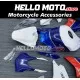 Honda CBR 1000RR 2012-2016 Fairing P/N 1AR5 Honda CBR 1000RR 2012-2016 Fairing P/N 1AR5