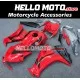 Honda CBR 1000RR 2012-2016 Fairing P/N 1AR6 Honda CBR 1000RR 2012-2016 Fairing P/N 1AR6