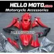 Honda CBR 1000RR 2012-2016 Fairing P/N 1AR6 Honda CBR 1000RR 2012-2016 Fairing P/N 1AR6