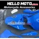 Honda CBR 1000RR 2012-2016 Fairing P/N 1AR8 Honda CBR 1000RR 2012-2016 Fairing P/N 1AR8