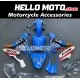 Honda CBR 1000RR 2012-2016 Fairing P/N 1AR8 Honda CBR 1000RR 2012-2016 Fairing P/N 1AR8