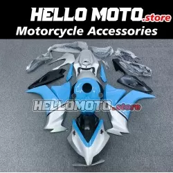 Honda CBR 1000RR 2012-2016 Fairing P/N 1AR9 Honda CBR 1000RR 2012-2016 Fairing P/N 1AR9