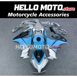 Honda CBR 1000RR 2012-2016 Fairing P/N 1AR9 Honda CBR 1000RR 2012-2016 Fairing P/N 1AR9