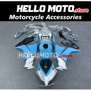 Honda CBR 1000RR 2012-2016 Fairing P/N 1AR9