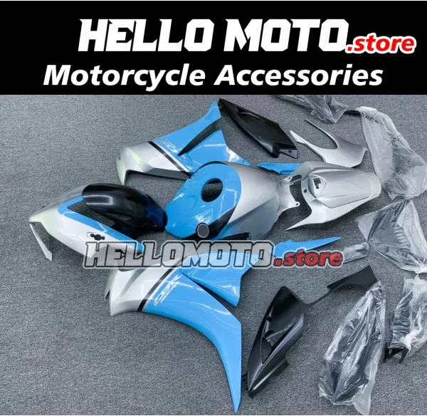 Honda CBR 1000RR 2012-2016 Fairing P/N 1AR9 Honda CBR 1000RR 2012-2016 Fairing P/N 1AR9