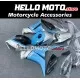 Honda CBR 1000RR 2012-2016 Fairing P/N 1AR9 Honda CBR 1000RR 2012-2016 Fairing P/N 1AR9