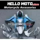 Honda CBR 1000RR 2012-2016 Fairing P/N 1AR9 Honda CBR 1000RR 2012-2016 Fairing P/N 1AR9