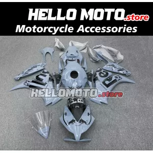 Honda CBR 1000RR 2012-2016 Fairing P/N 1AR10