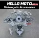 Honda CBR 1000RR 2012-2016 Fairing P/N 1AR10 Honda CBR 1000RR 2012-2016 Fairing P/N 1AR10