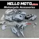Honda CBR 1000RR 2012-2016 Fairing P/N 1AR10 Honda CBR 1000RR 2012-2016 Fairing P/N 1AR10