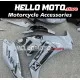 Honda CBR 1000RR 2012-2016 Fairing P/N 1AR10 Honda CBR 1000RR 2012-2016 Fairing P/N 1AR10