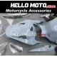 Honda CBR 1000RR 2012-2016 Fairing P/N 1AR10 Honda CBR 1000RR 2012-2016 Fairing P/N 1AR10