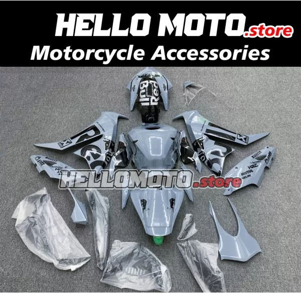 Honda CBR 1000RR 2012-2016 Fairing P/N 1AR10 Honda CBR 1000RR 2012-2016 Fairing P/N 1AR10