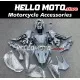 Honda CBR 1000RR 2012-2016 Fairing P/N 1AR10 Honda CBR 1000RR 2012-2016 Fairing P/N 1AR10