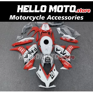 Honda CBR 1000RR 2012-2016 Fairing P/N 1AR11