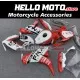 Honda CBR 1000RR 2012-2016 Fairing P/N 1AR11 Honda CBR 1000RR 2012-2016 Fairing P/N 1AR11