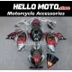 Honda CBR 1000RR 2012-2016 Fairing P/N 1AR12 Honda CBR 1000RR 2012-2016 Fairing P/N 1AR12
