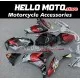 Honda CBR 1000RR 2012-2016 Fairing P/N 1AR12 Honda CBR 1000RR 2012-2016 Fairing P/N 1AR12