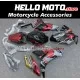 Honda CBR 1000RR 2012-2016 Fairing P/N 1AR12 Honda CBR 1000RR 2012-2016 Fairing P/N 1AR12