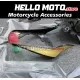 Honda CBR 1000RR 2012-2016 Fairing P/N 1AR12 Honda CBR 1000RR 2012-2016 Fairing P/N 1AR12