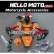 Honda CBR 1000RR 2012-2016 Fairing P/N 1AR13 Honda CBR 1000RR 2012-2016 Fairing P/N 1AR13