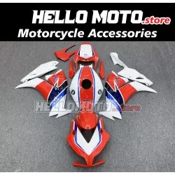 Honda CBR 1000RR 2012-2016 Fairing P/N 1AR24