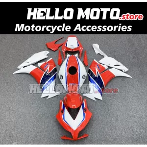 Honda CBR 1000RR 2012-2016 Fairing P/N 1AR24