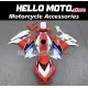 Honda CBR 1000RR 2012-2016 Fairing P/N 1AR24