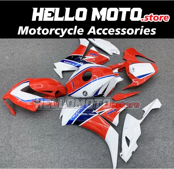 Honda CBR 1000RR 2012-2016 Fairing P/N 1AR24