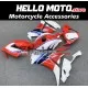 Honda CBR 1000RR 2012-2016 Fairing P/N 1AR24
