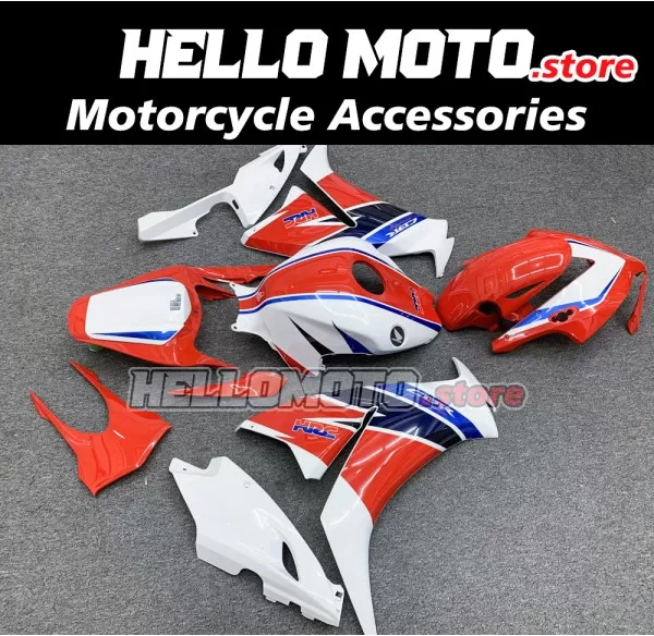 Honda CBR 1000RR 2012-2016 Fairing P/N 1AR24
