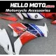 Honda CBR 1000RR 2012-2016 Fairing P/N 1AR24