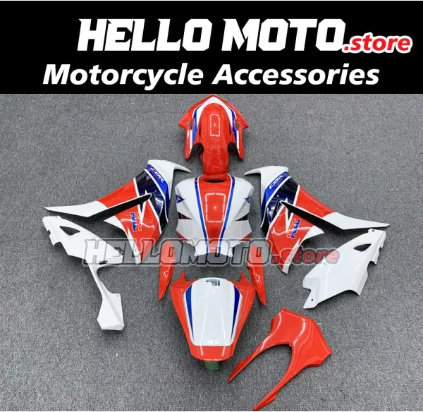 Honda CBR 1000RR 2012-2016 Fairing P/N 1AR24