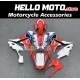 Honda CBR 1000RR 2012-2016 Fairing P/N 1AR24
