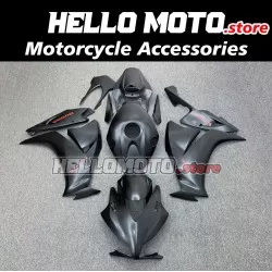 Honda CBR 1000RR 2012-2016 Fairing P/N 1AR16 Honda CBR 1000RR 2012-2016 Fairing P/N 1AR16