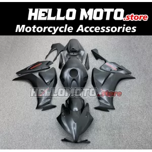 Honda CBR 1000RR 2012-2016 Fairing P/N 1AR16