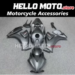 Honda CBR 1000RR 2012-2016 Fairing P/N 1AR17 Honda CBR 1000RR 2012-2016 Fairing P/N 1AR17
