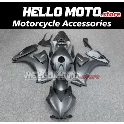 Honda CBR 1000RR 2012-2016 Fairing P/N 1AR17 Honda CBR 1000RR 2012-2016 Fairing P/N 1AR17